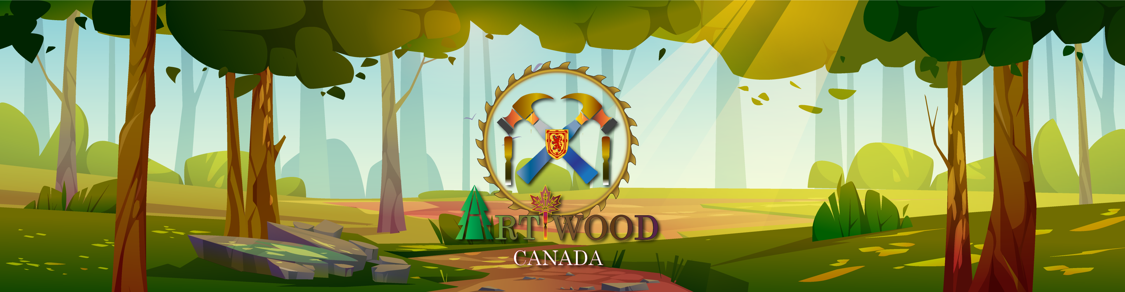Artiwood_FB_Banner1
